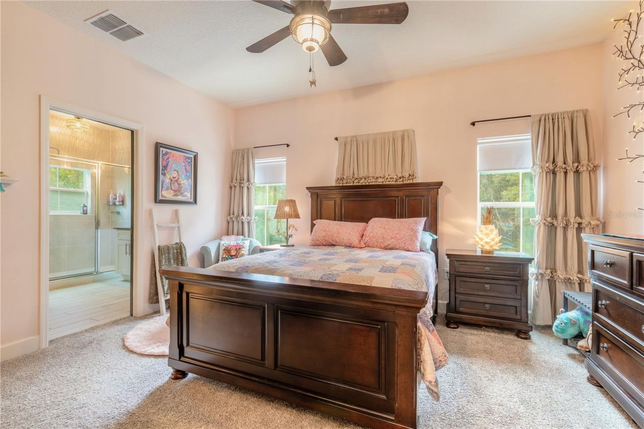 551 Coronado Cove Road, New Smyrna Beach, FL 32168 Photo