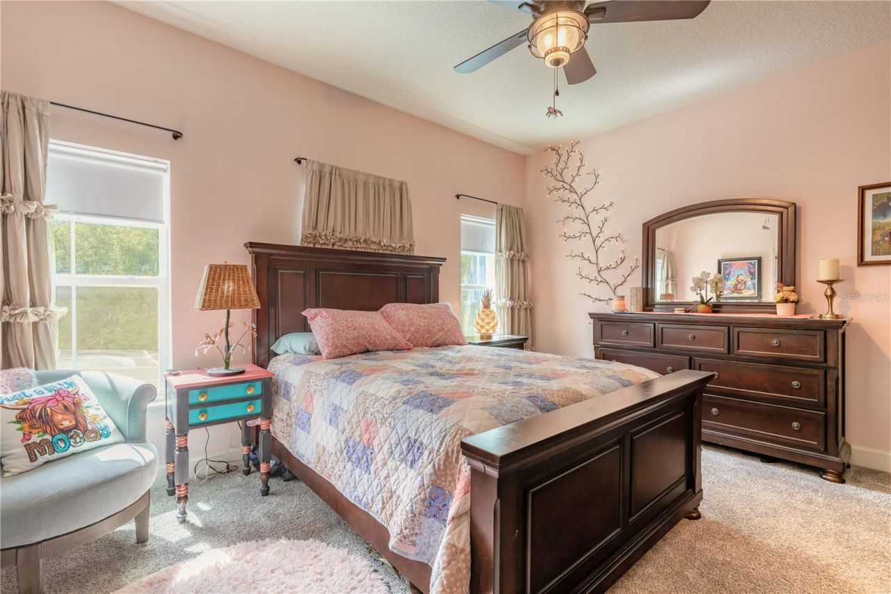 551 Coronado Cove Road, New Smyrna Beach, FL 32168 Photo