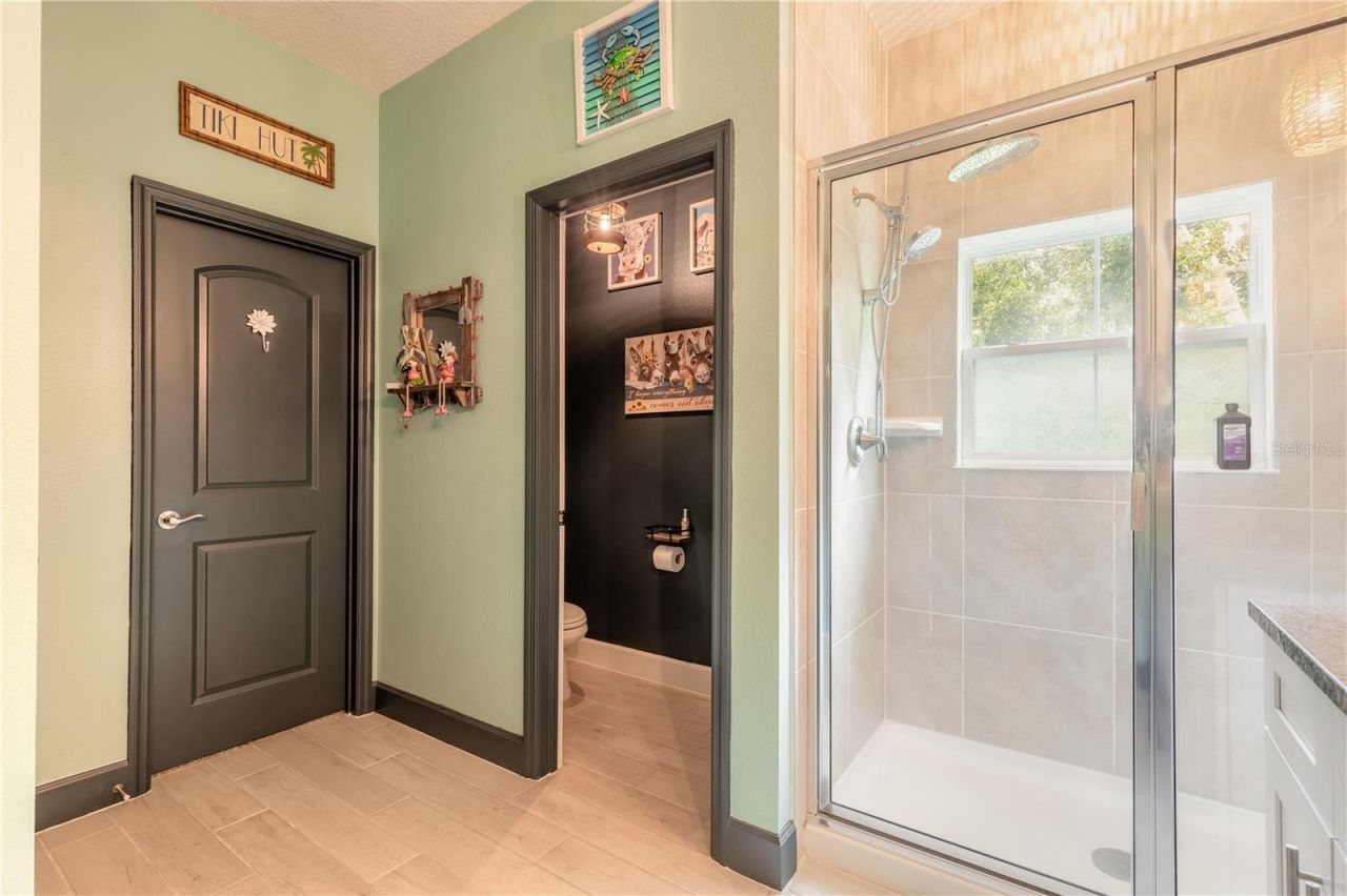551 Coronado Cove Road, New Smyrna Beach, FL 32168 Photo
