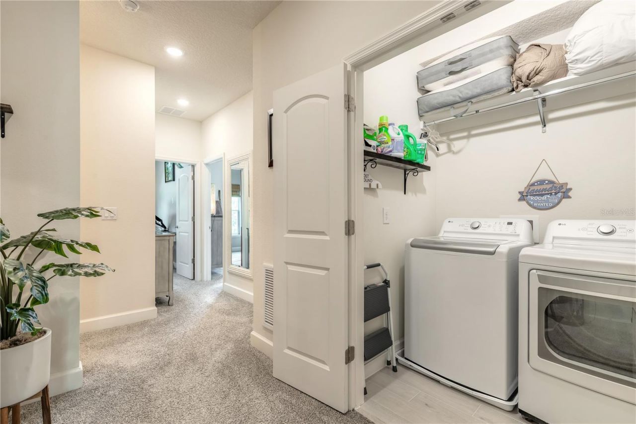 551 Coronado Cove Road, New Smyrna Beach, FL 32168 Photo