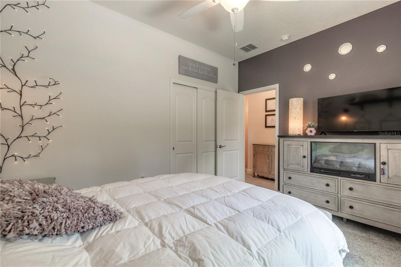 551 Coronado Cove Road, New Smyrna Beach, FL 32168 Photo