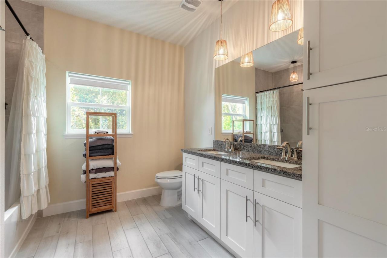 551 Coronado Cove Road, New Smyrna Beach, FL 32168 Photo