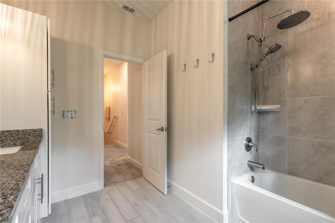 551 Coronado Cove Road, New Smyrna Beach, FL 32168 Photo
