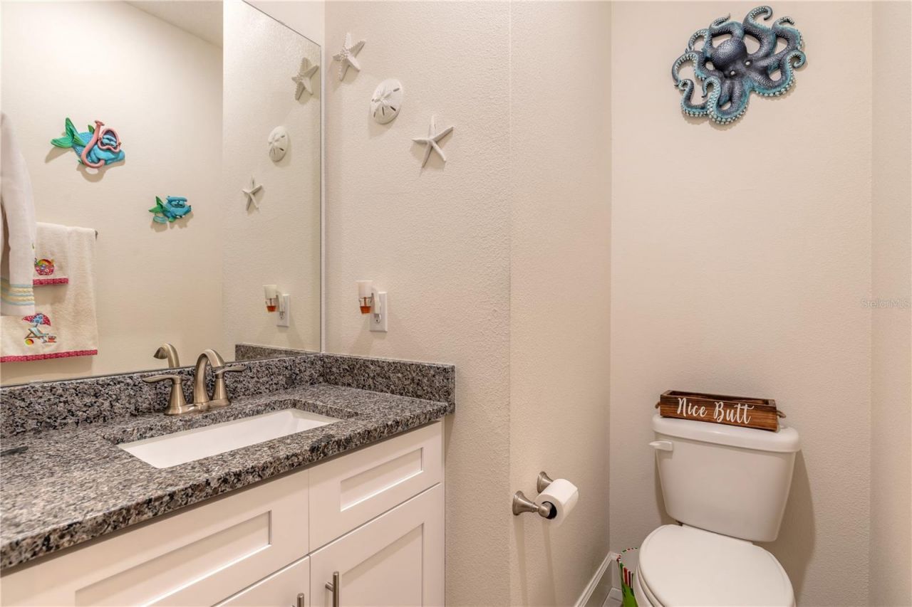 551 Coronado Cove Road, New Smyrna Beach, FL 32168 Photo