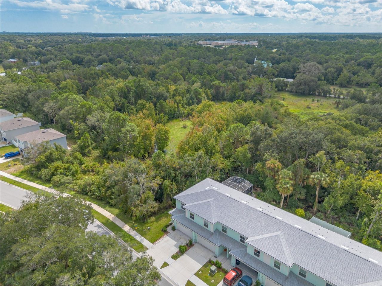 551 Coronado Cove Road, New Smyrna Beach, FL 32168 Photo