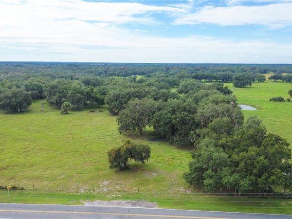 0 TIGER LAKE ROAD, LAKE WALES, FL 33898