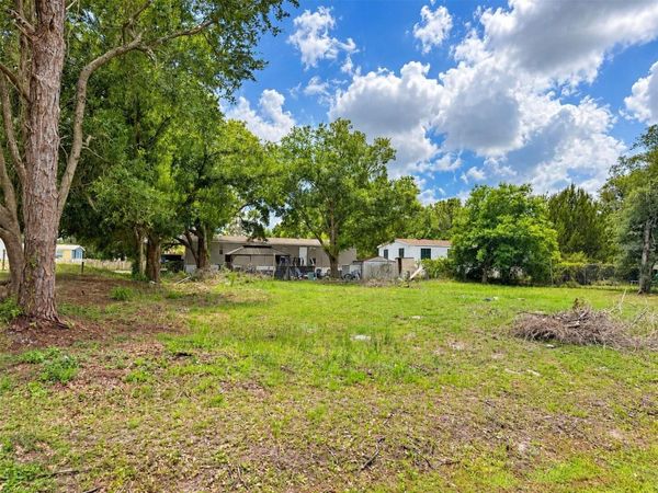 15TH AVENUE , ORLANDO, FL 32833