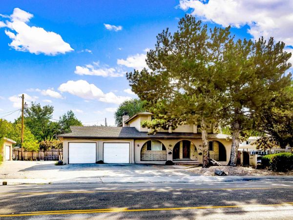 790-792 S Curtis Rd, Boise, ID 83705
