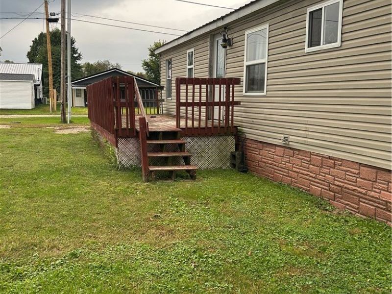 10173 Oakwood Street, Byesville, OH 43723 Photo 4