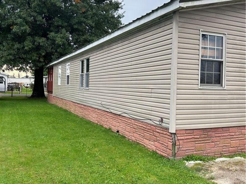 10173 Oakwood Street, Byesville, OH 43723 Photo 5