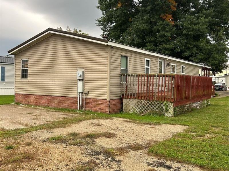 10173 Oakwood Street, Byesville, OH 43723 Photo 6