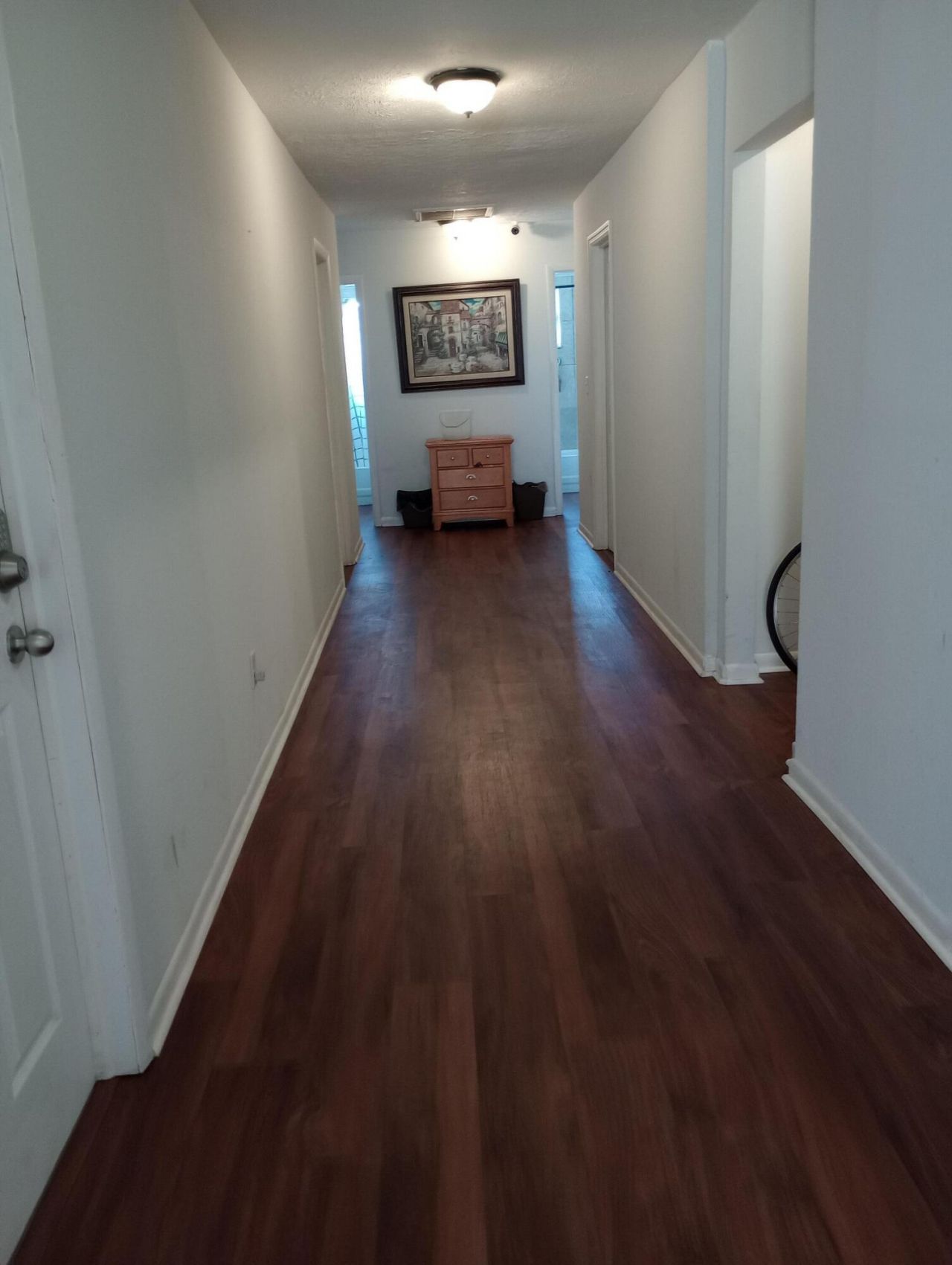 803 SE Tarpon Avenue, Stuart, FL 34994 Photo