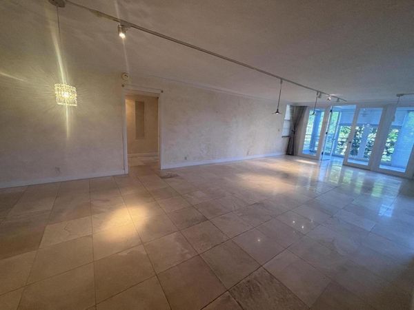 806 CYPRESS GROVE Lane, Unit 209, Pompano Beach, FL 33069