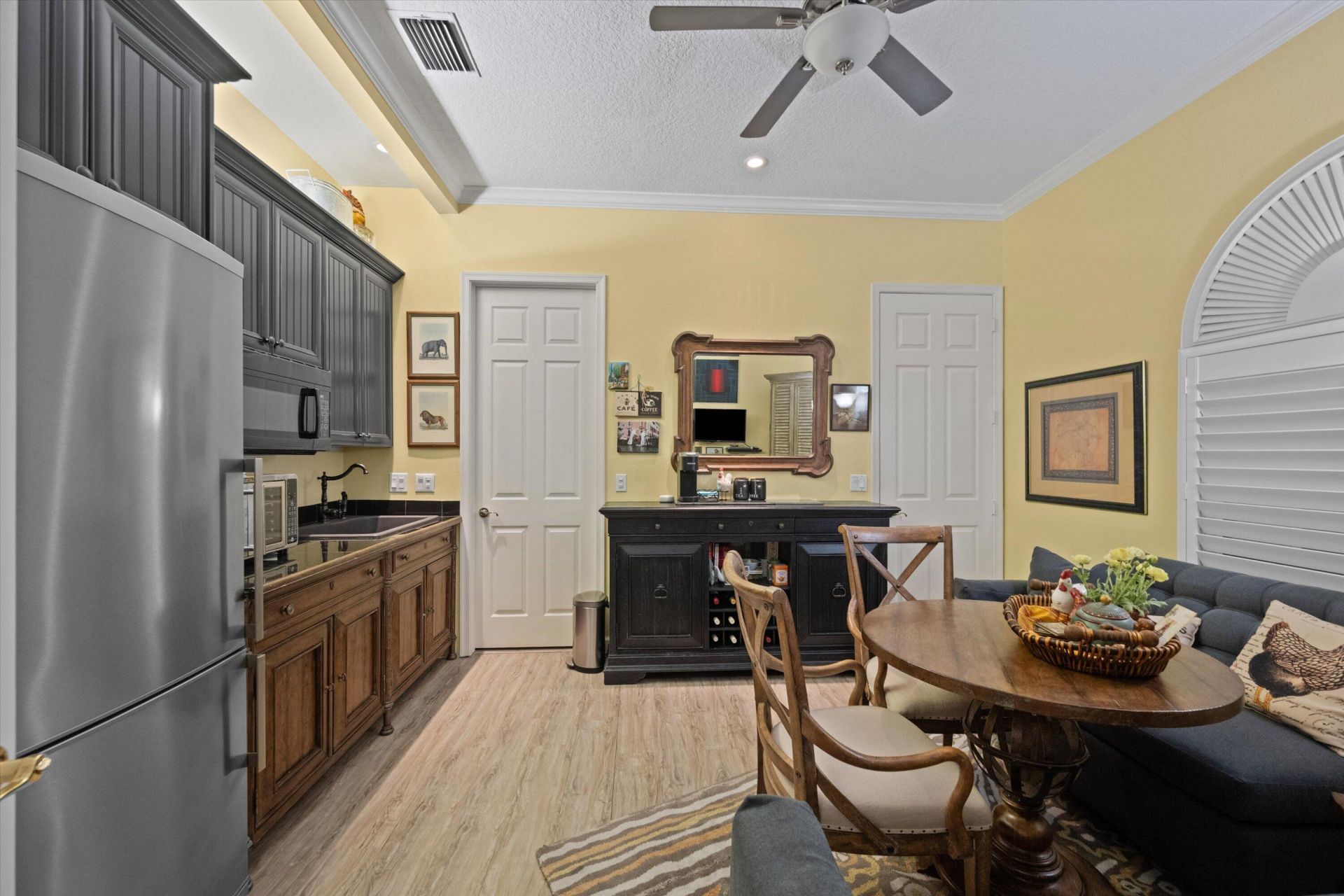 2741 Twin Oaks Way, Wellington, FL 33414 Photo