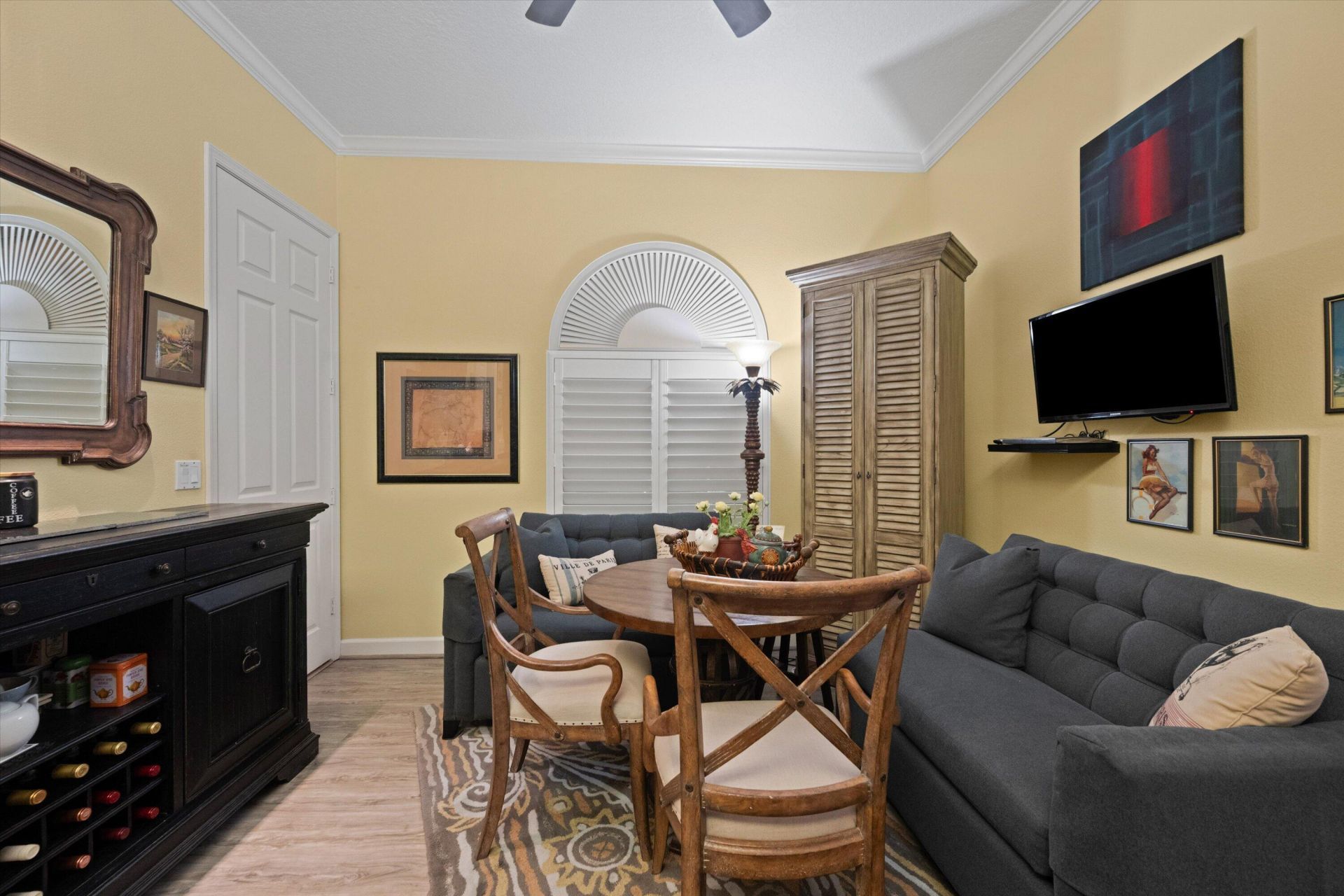 2741 Twin Oaks Way, Wellington, FL 33414 Photo