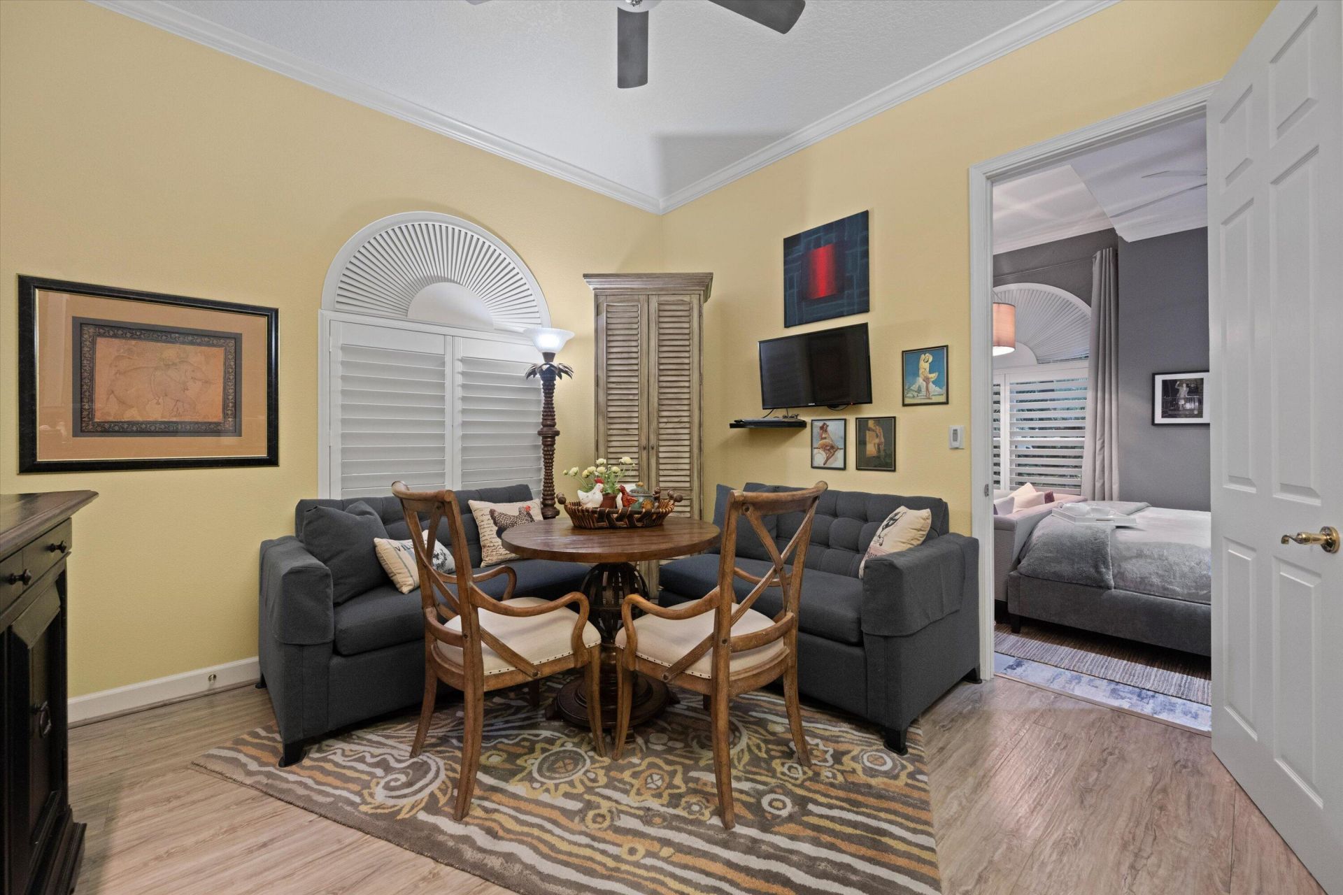 2741 Twin Oaks Way, Wellington, FL 33414 Photo