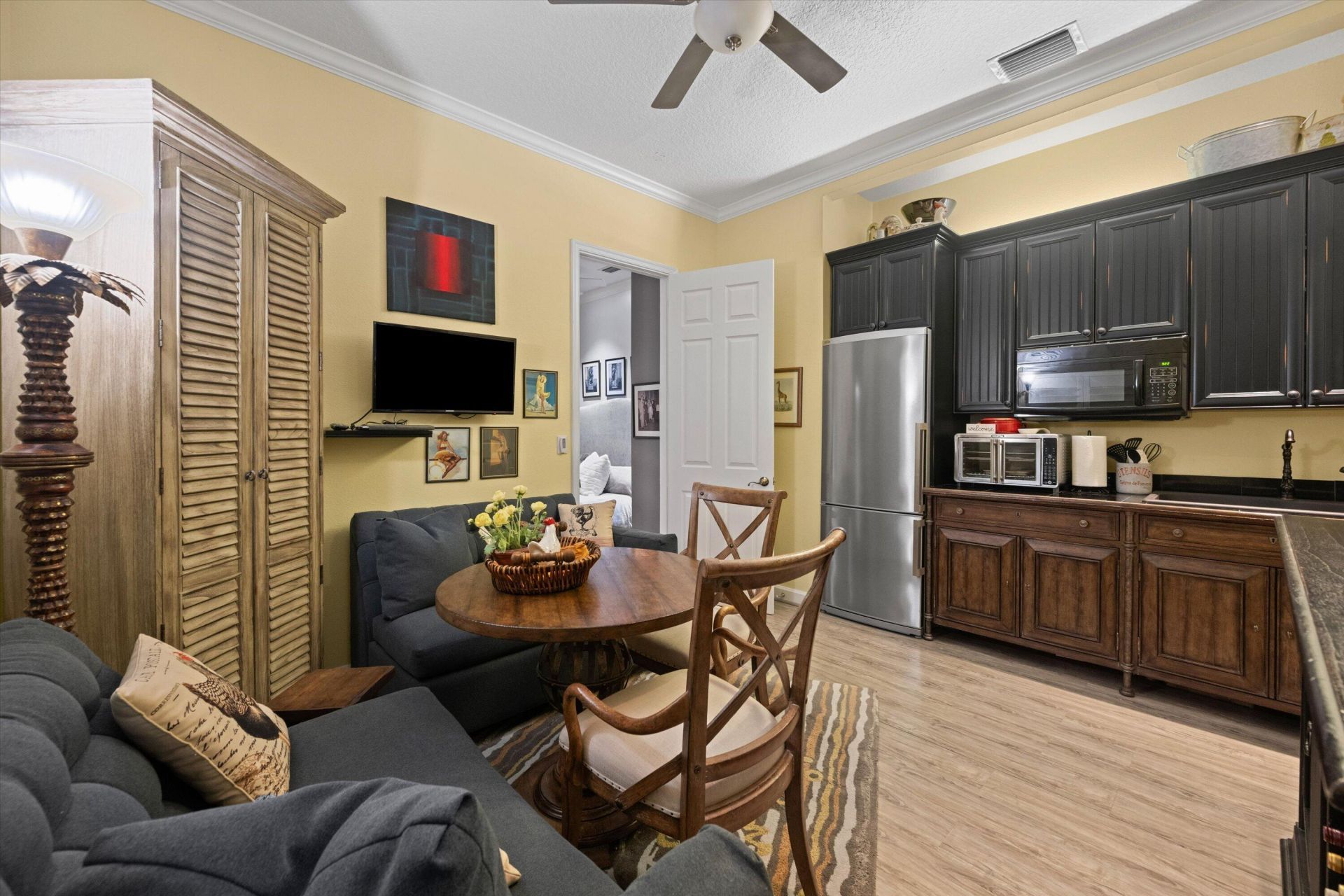 2741 Twin Oaks Way, Wellington, FL 33414 Photo