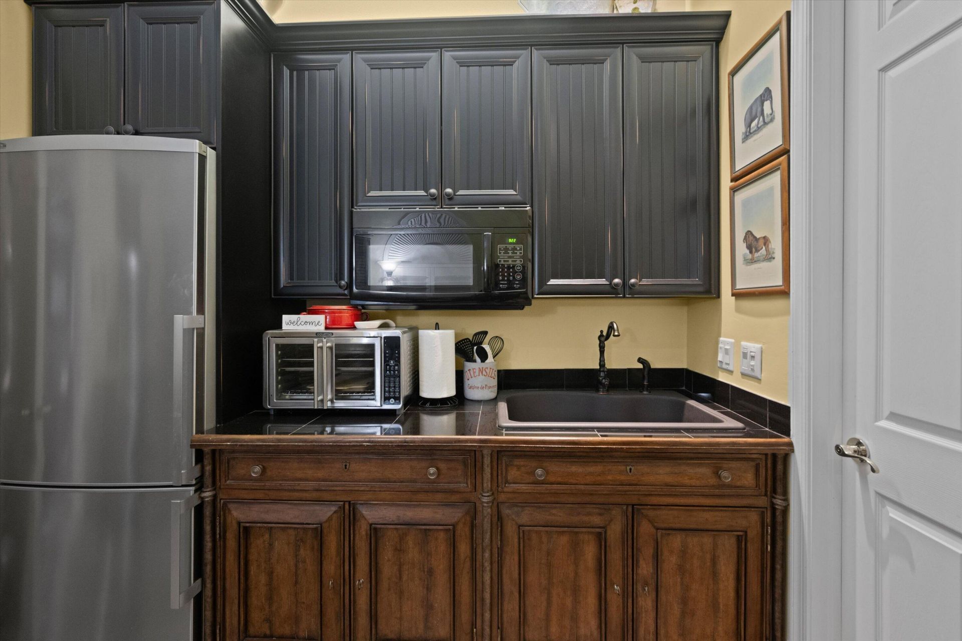 2741 Twin Oaks Way, Wellington, FL 33414 Photo