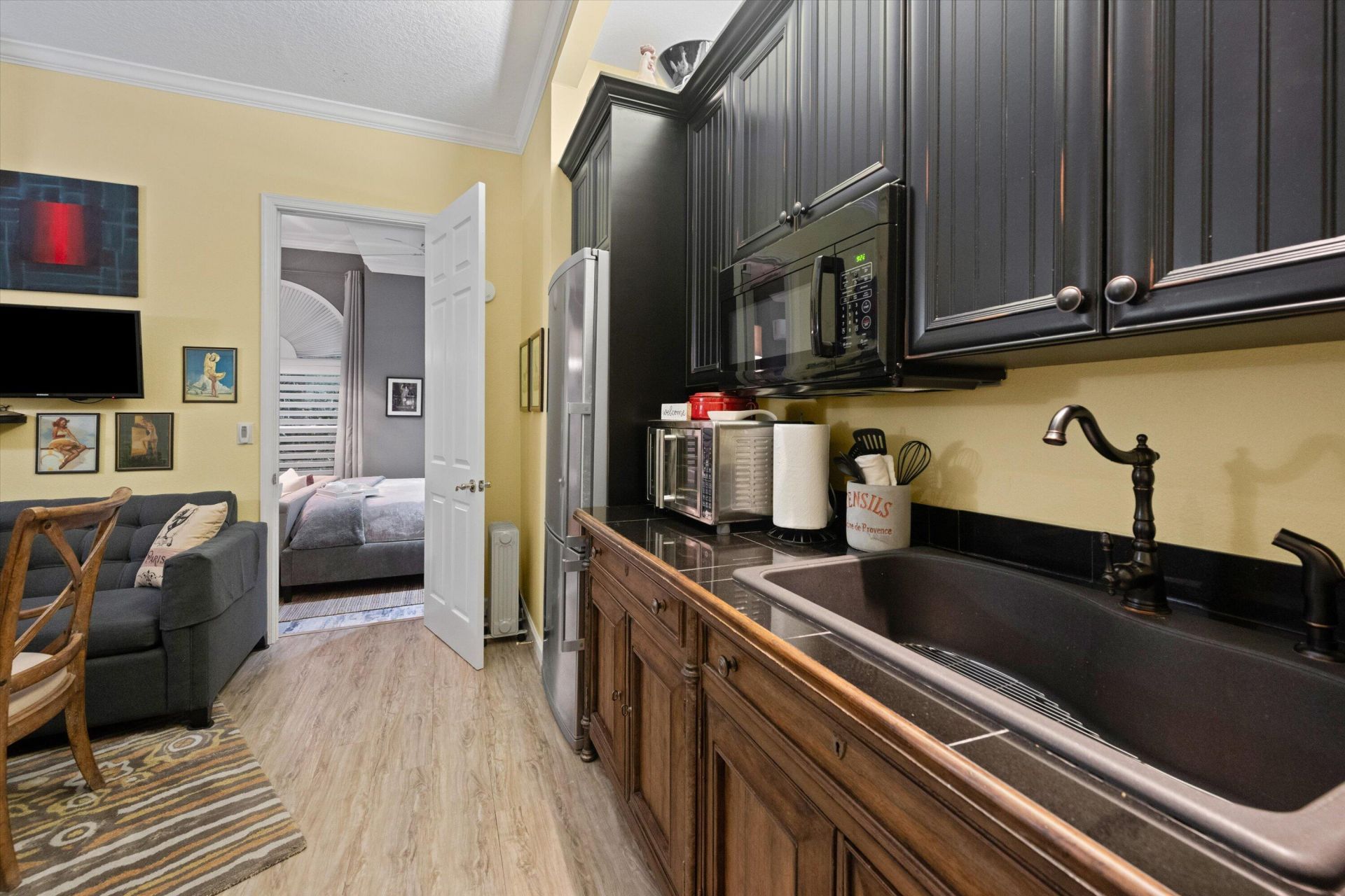 2741 Twin Oaks Way, Wellington, FL 33414 Photo