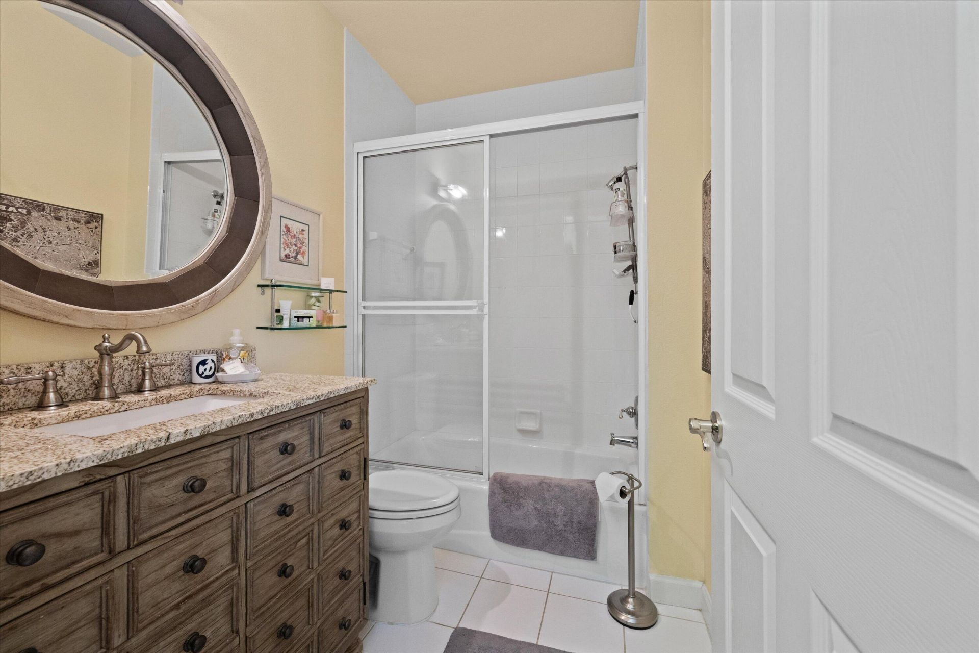 2741 Twin Oaks Way, Wellington, FL 33414 Photo