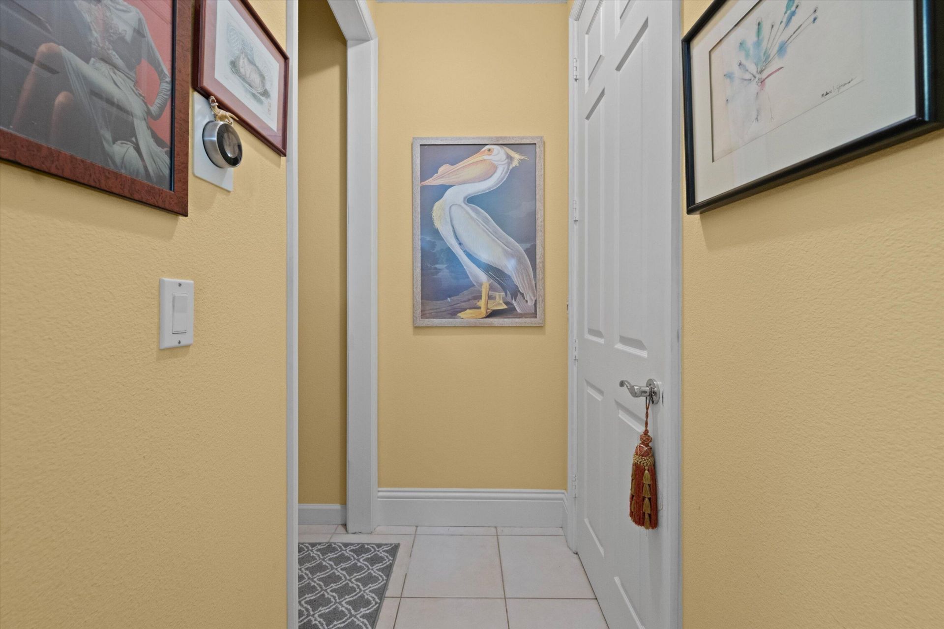 2741 Twin Oaks Way, Wellington, FL 33414 Photo