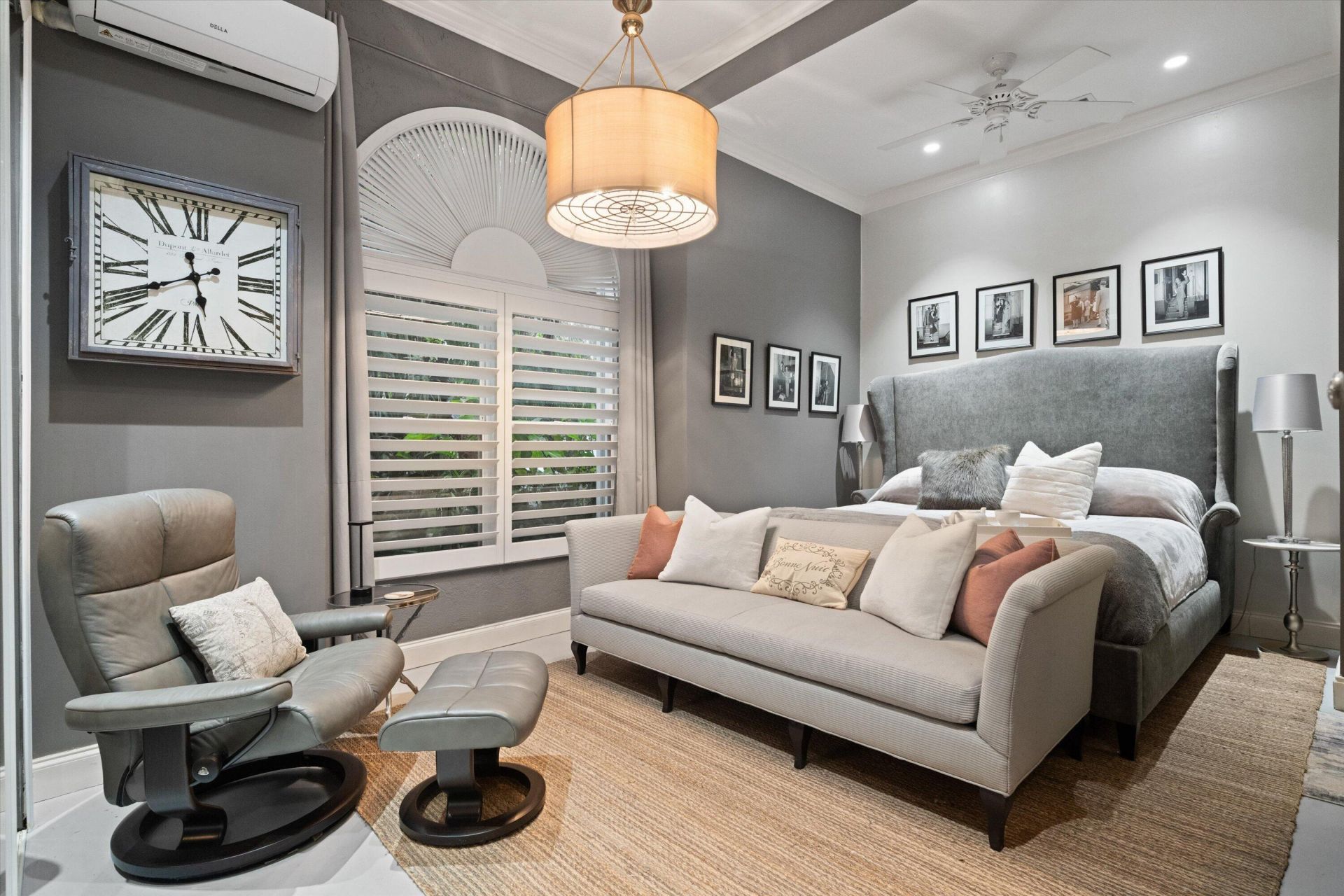 2741 Twin Oaks Way, Wellington, FL 33414 Photo