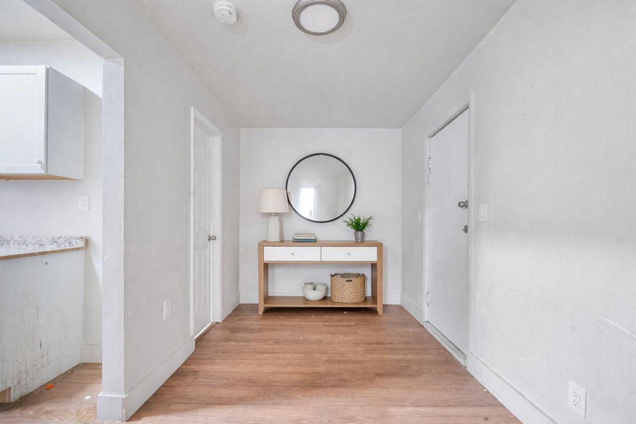 1554 SW 5th Street, Unit 7, Miami, FL 33135 Photo