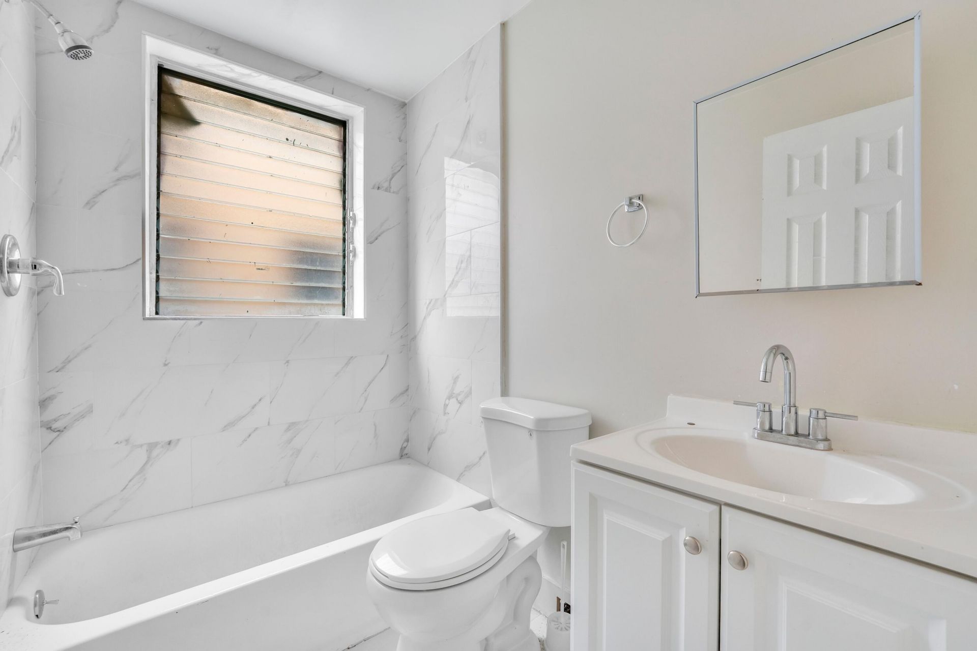 1554 SW 5th Street, Unit 7, Miami, FL 33135 Photo