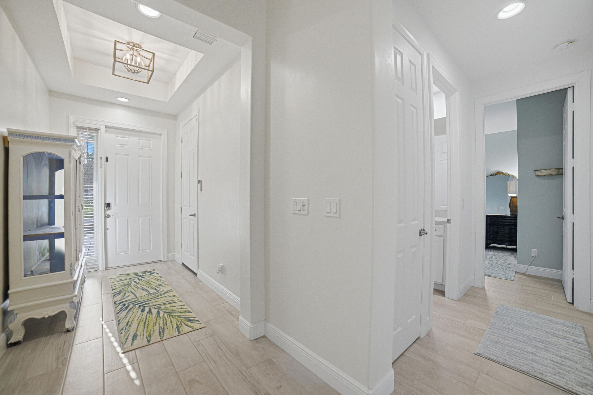 5775 NW Cahaba Street, Port Saint Lucie, FL 34986 Photo