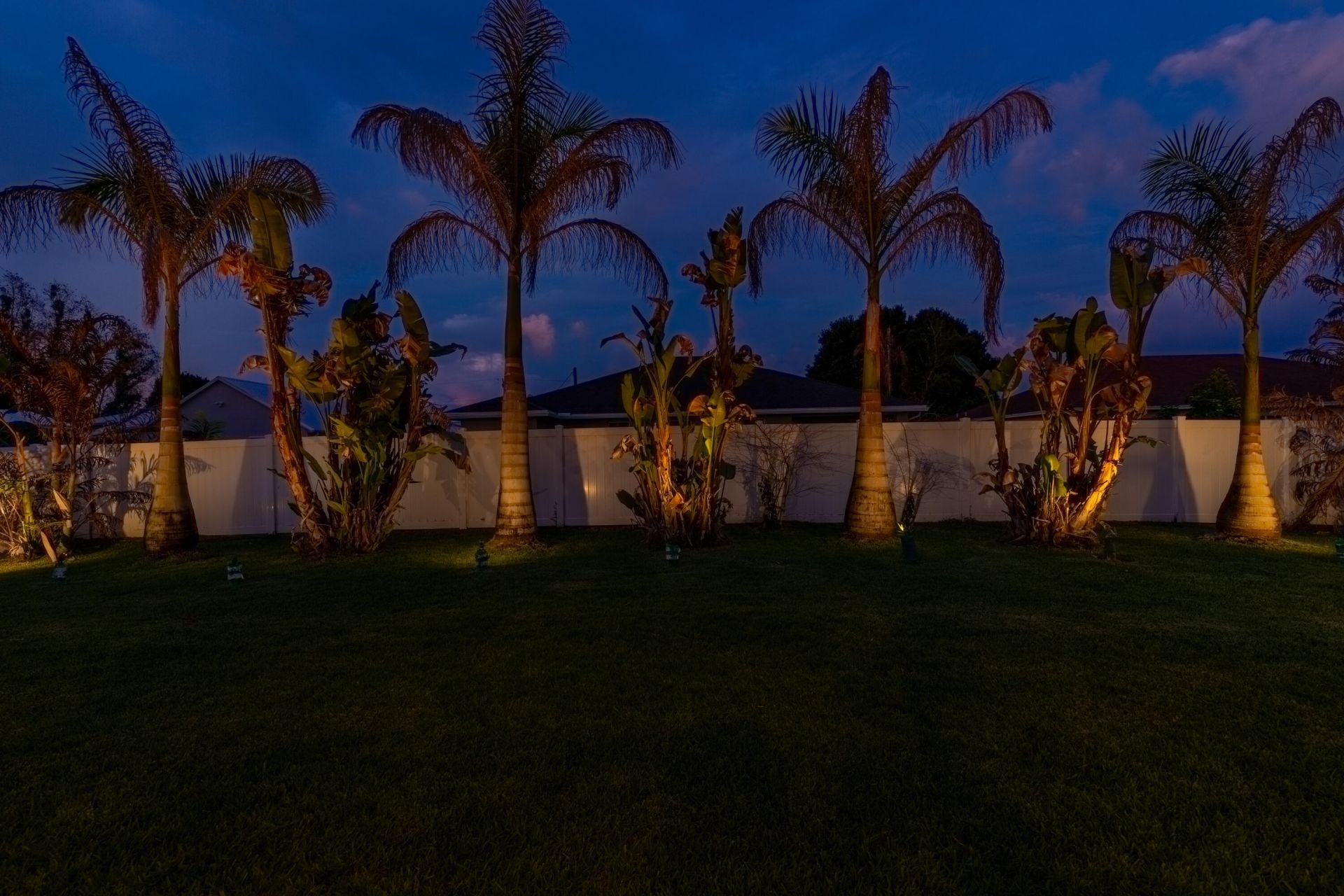 5775 NW Cahaba Street, Port Saint Lucie, FL 34986 Photo
