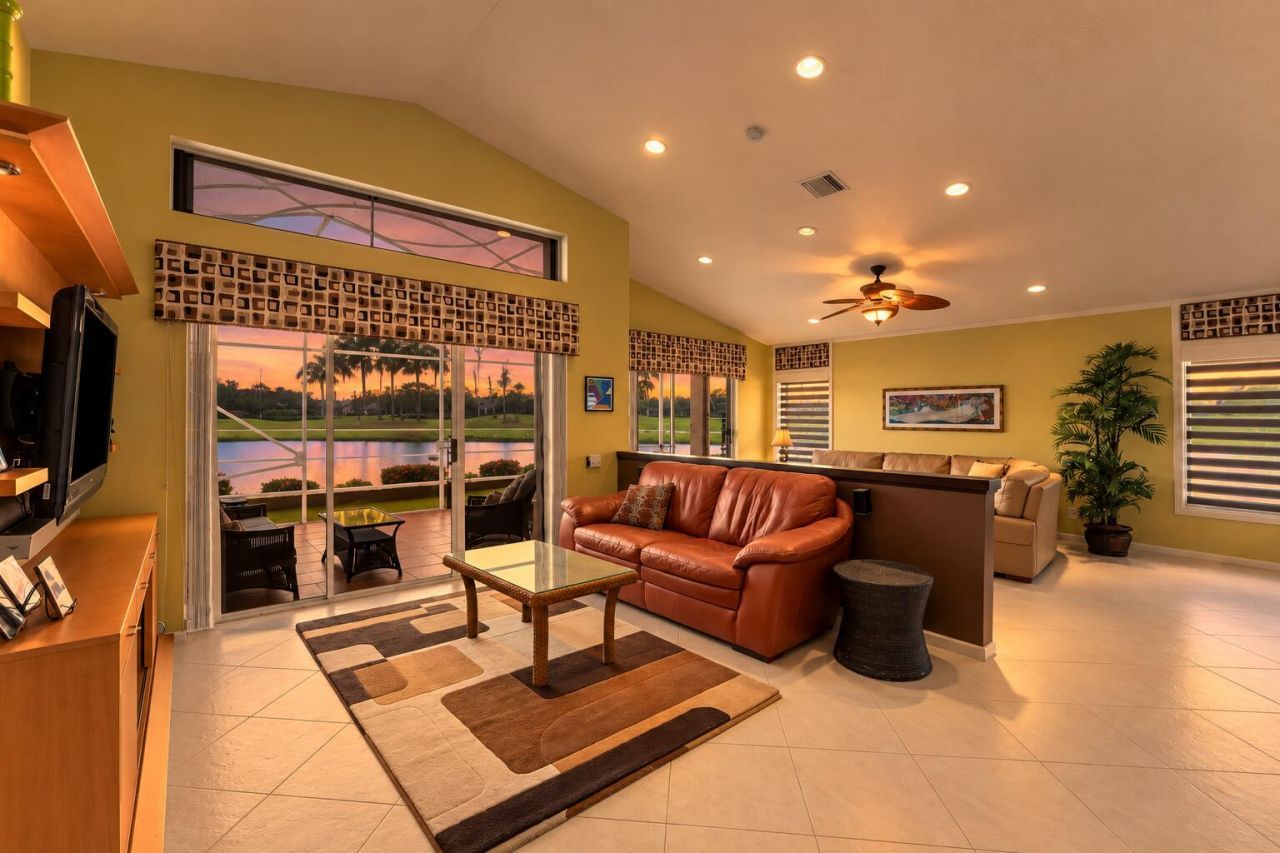 7289 Haviland Circle, Boynton Beach, FL 33437 Photo