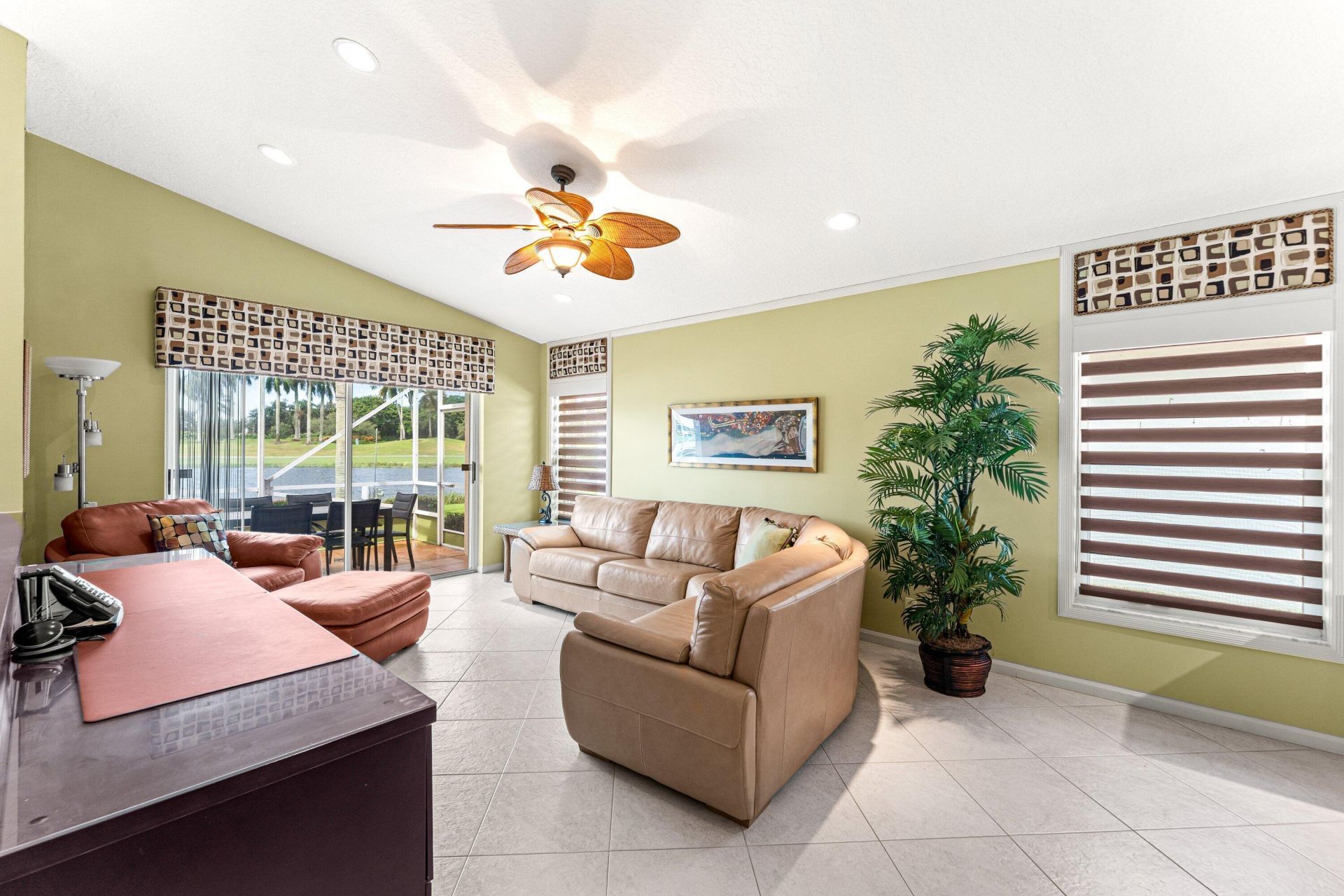 7289 Haviland Circle, Boynton Beach, FL 33437 Photo