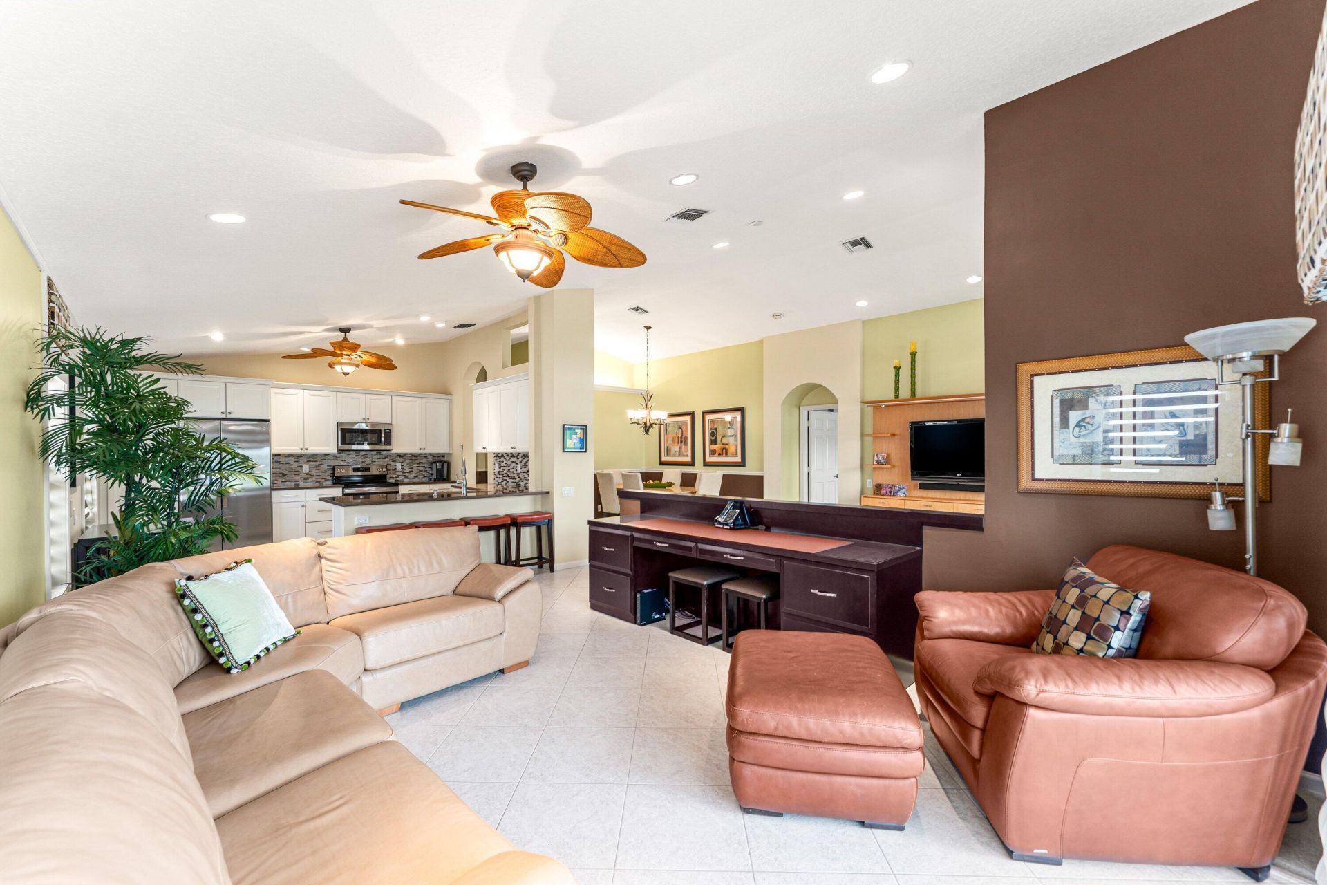 7289 Haviland Circle, Boynton Beach, FL 33437 Photo
