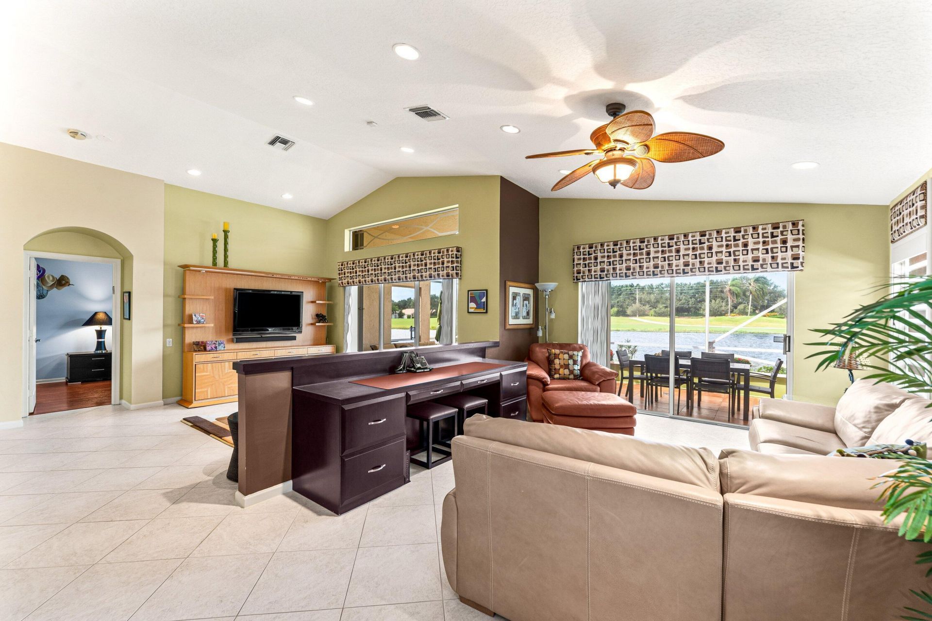 7289 Haviland Circle, Boynton Beach, FL 33437 Photo