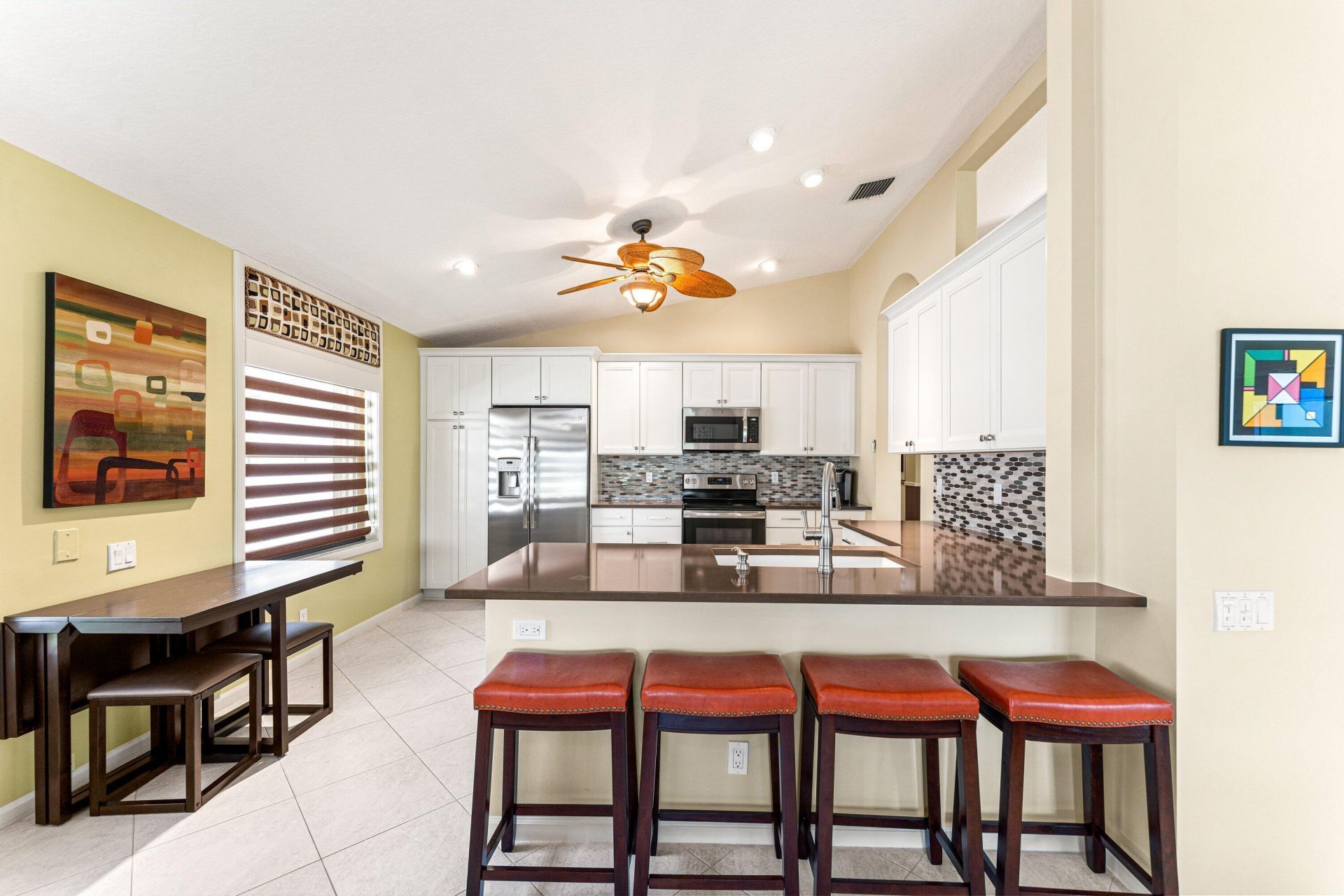 7289 Haviland Circle, Boynton Beach, FL 33437 Photo