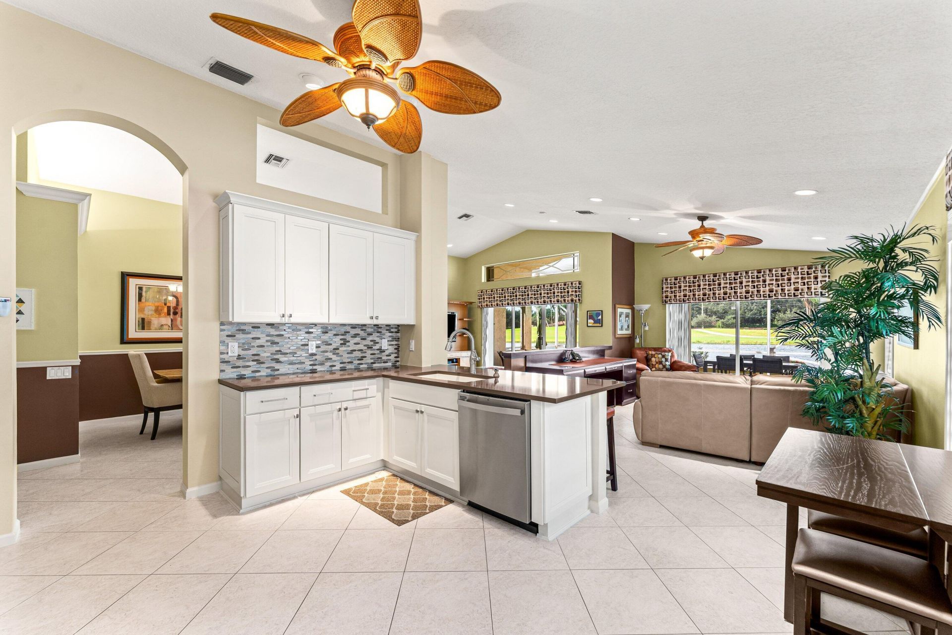 7289 Haviland Circle, Boynton Beach, FL 33437 Photo