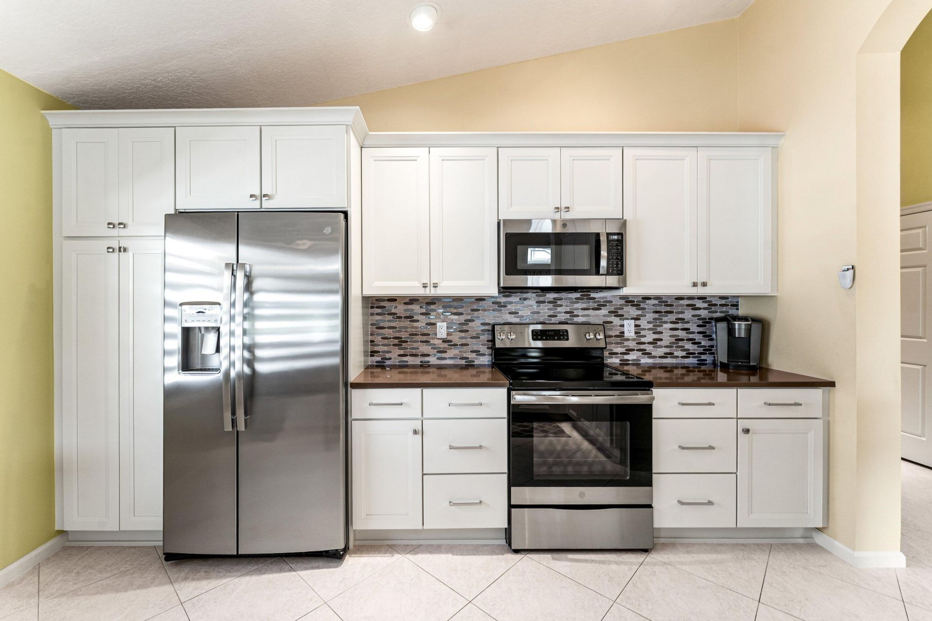 7289 Haviland Circle, Boynton Beach, FL 33437 Photo