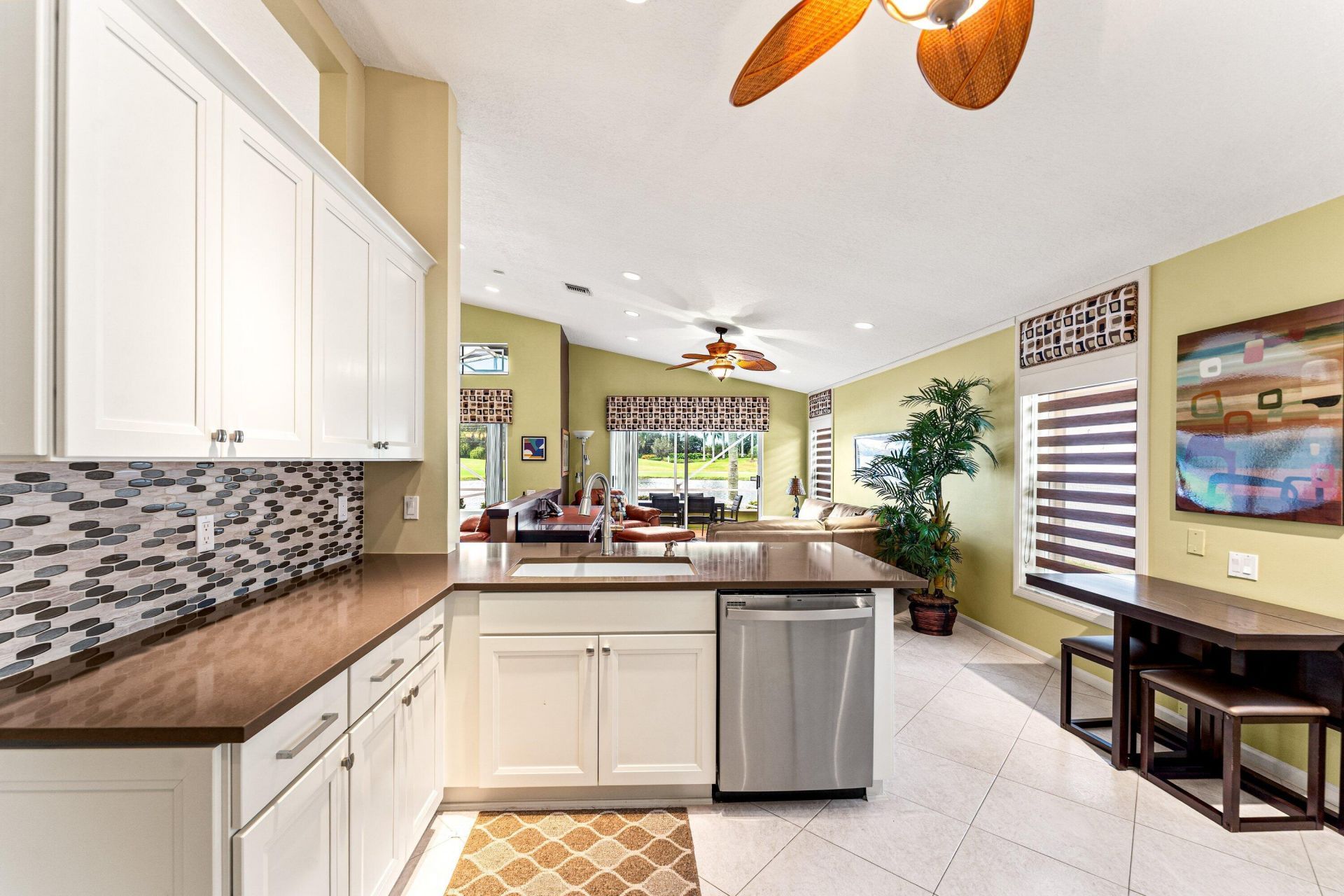 7289 Haviland Circle, Boynton Beach, FL 33437 Photo