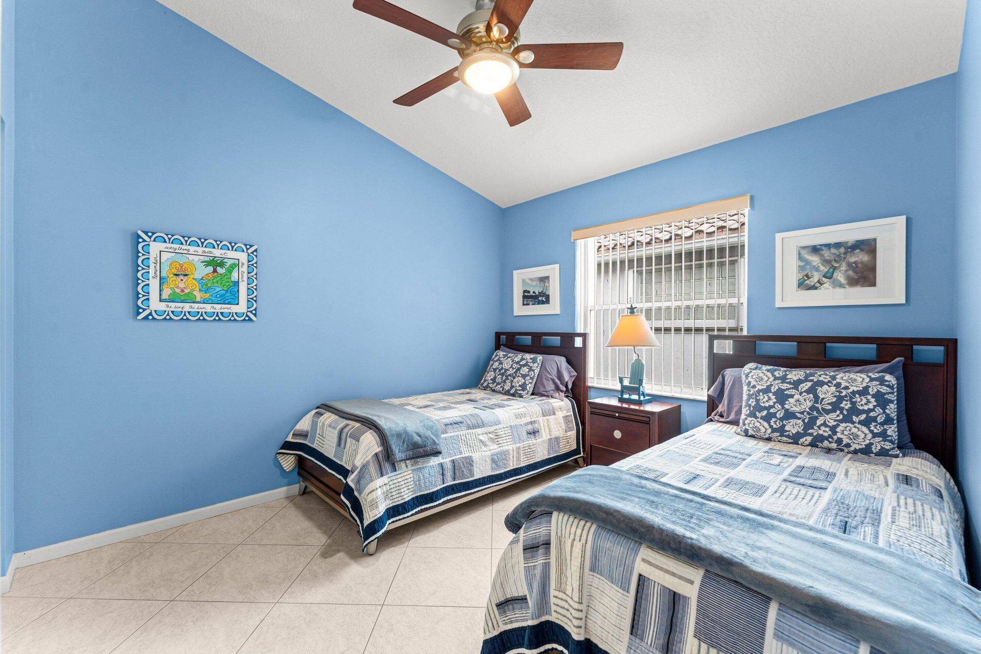 7289 Haviland Circle, Boynton Beach, FL 33437 Photo