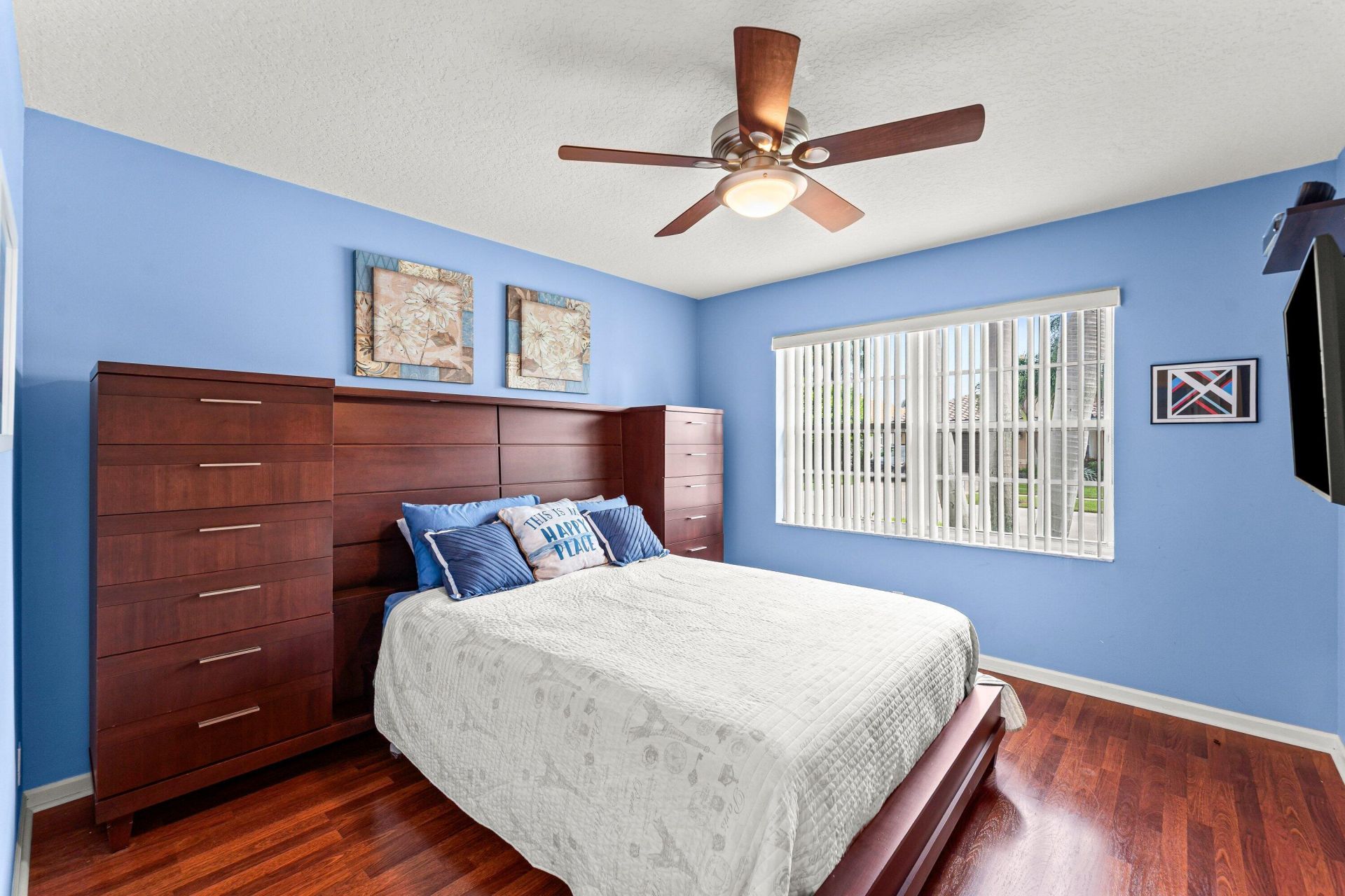 7289 Haviland Circle, Boynton Beach, FL 33437 Photo
