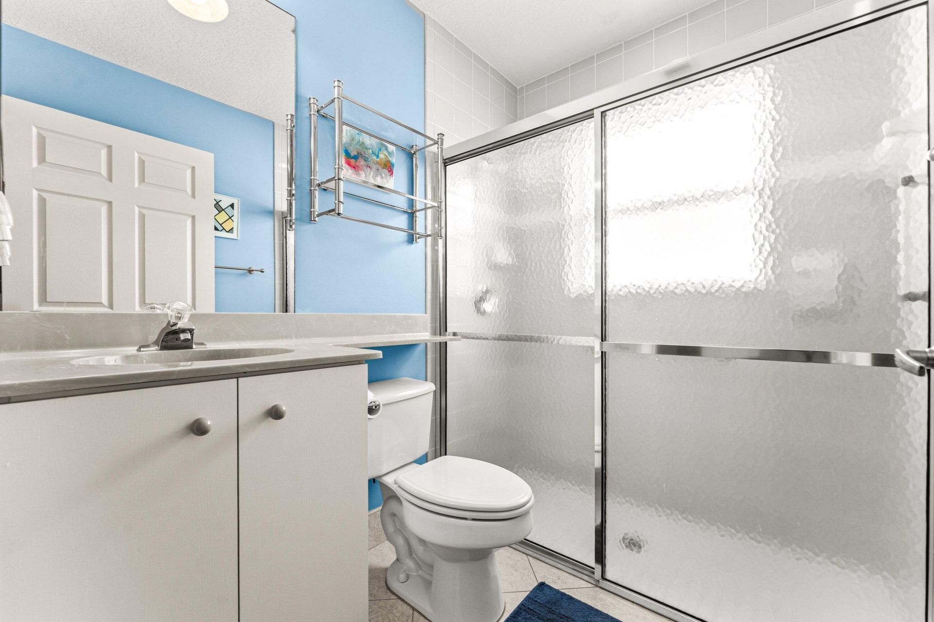 7289 Haviland Circle, Boynton Beach, FL 33437 Photo