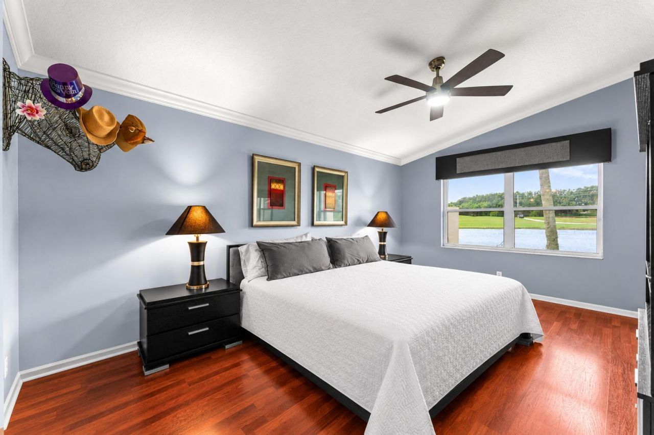 7289 Haviland Circle, Boynton Beach, FL 33437 Photo