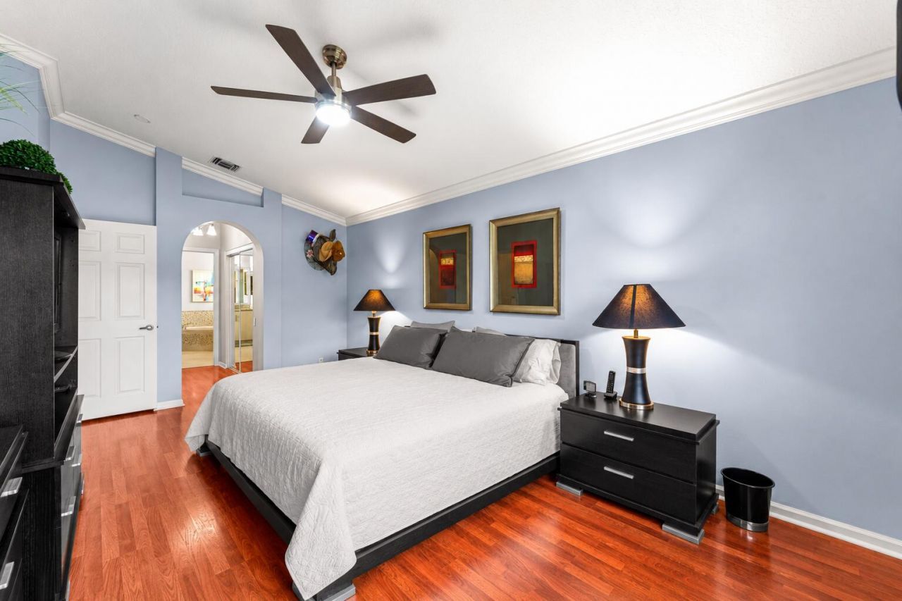 7289 Haviland Circle, Boynton Beach, FL 33437 Photo