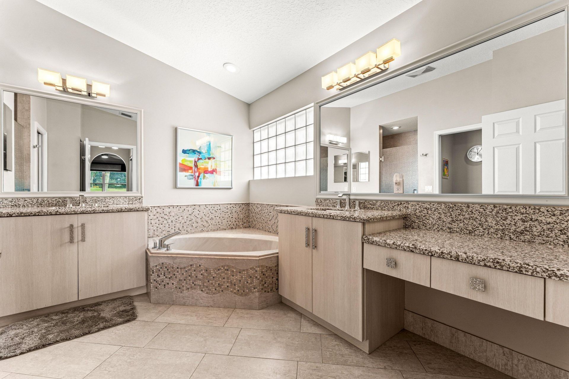 7289 Haviland Circle, Boynton Beach, FL 33437 Photo
