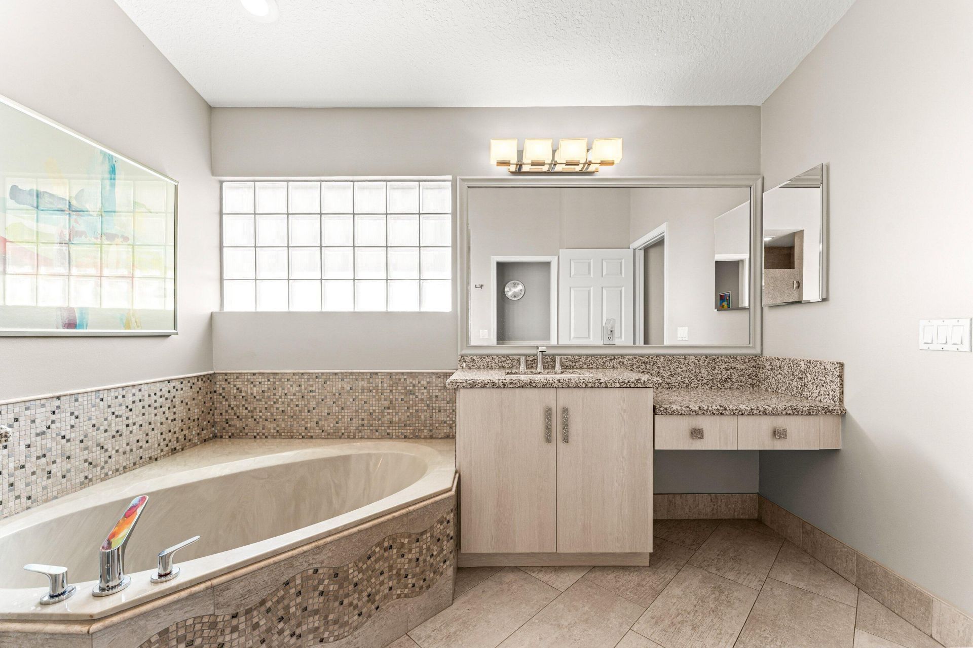 7289 Haviland Circle, Boynton Beach, FL 33437 Photo