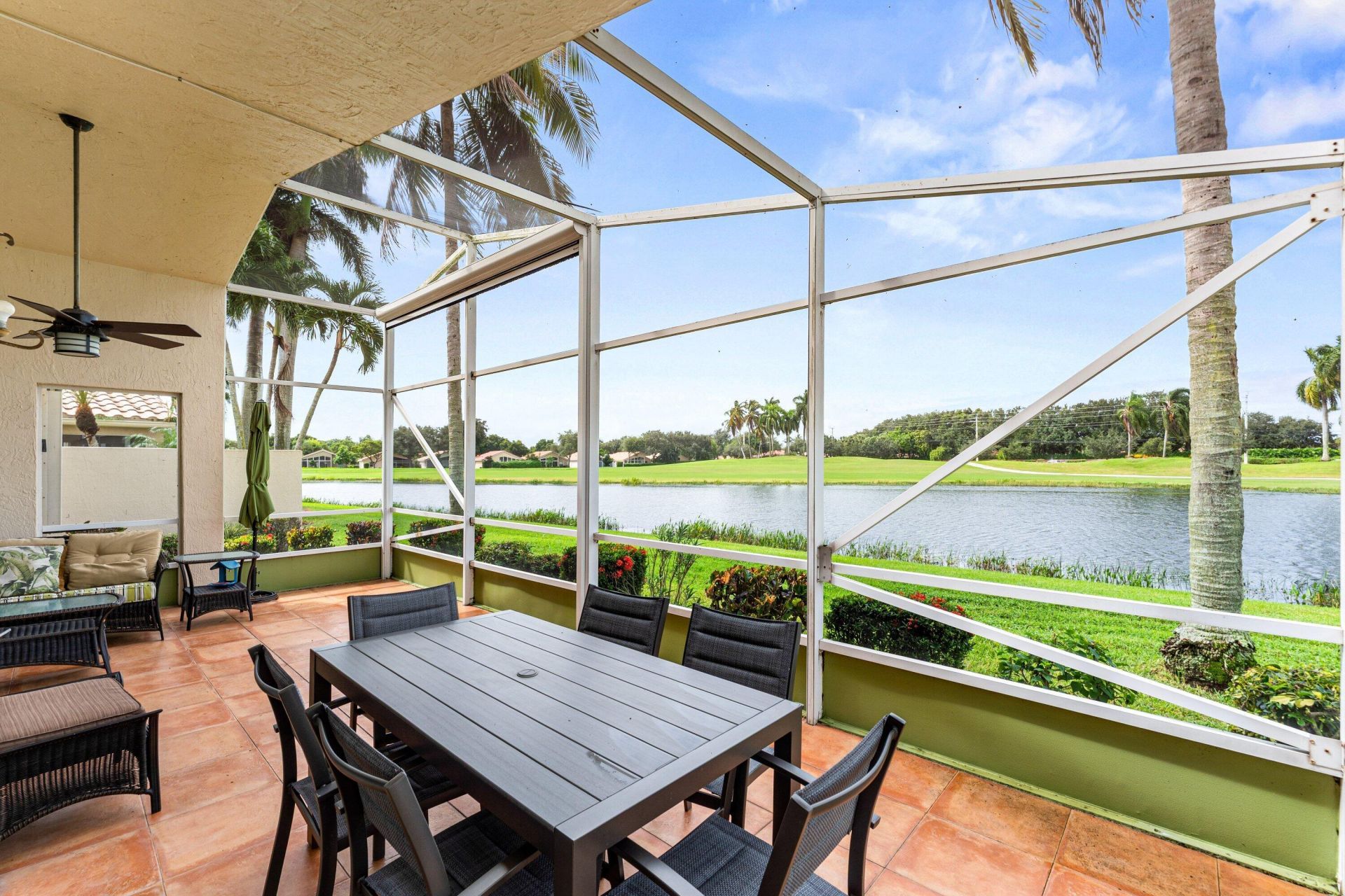 7289 Haviland Circle, Boynton Beach, FL 33437 Photo