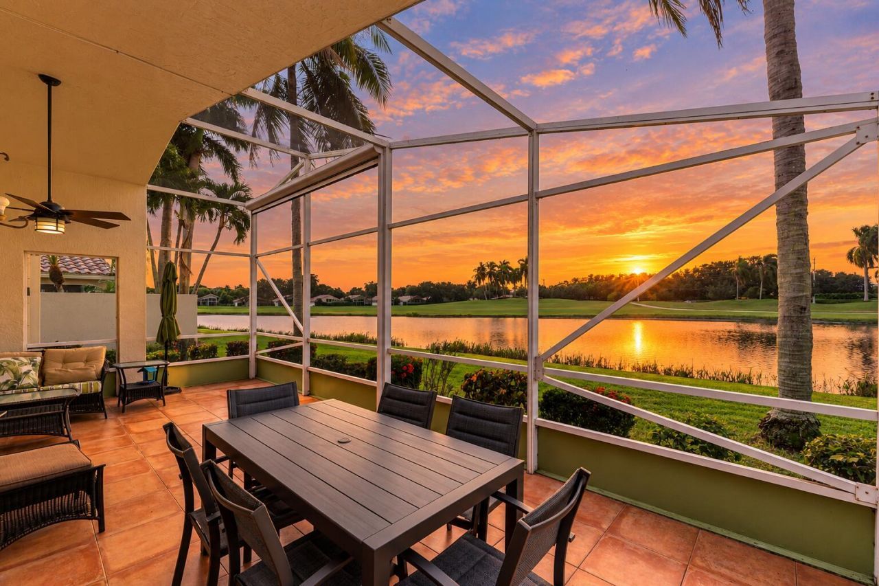 7289 Haviland Circle, Boynton Beach, FL 33437 Photo