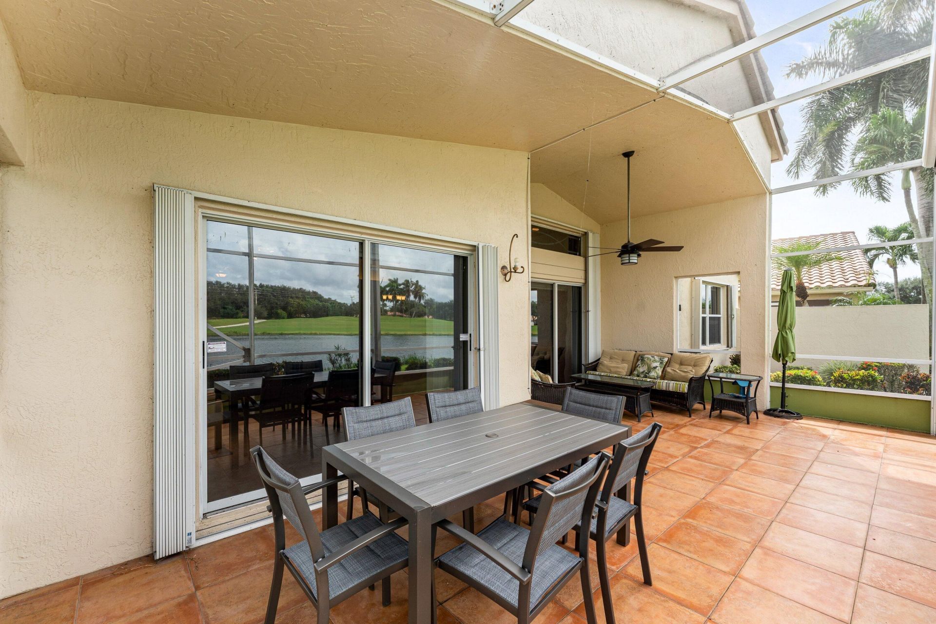 7289 Haviland Circle, Boynton Beach, FL 33437 Photo