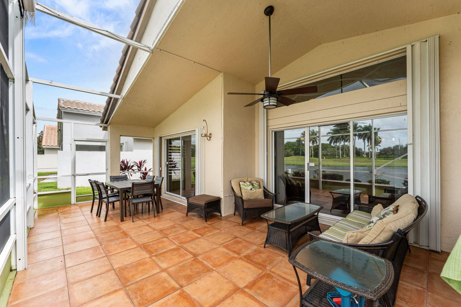 7289 Haviland Circle, Boynton Beach, FL 33437 Photo