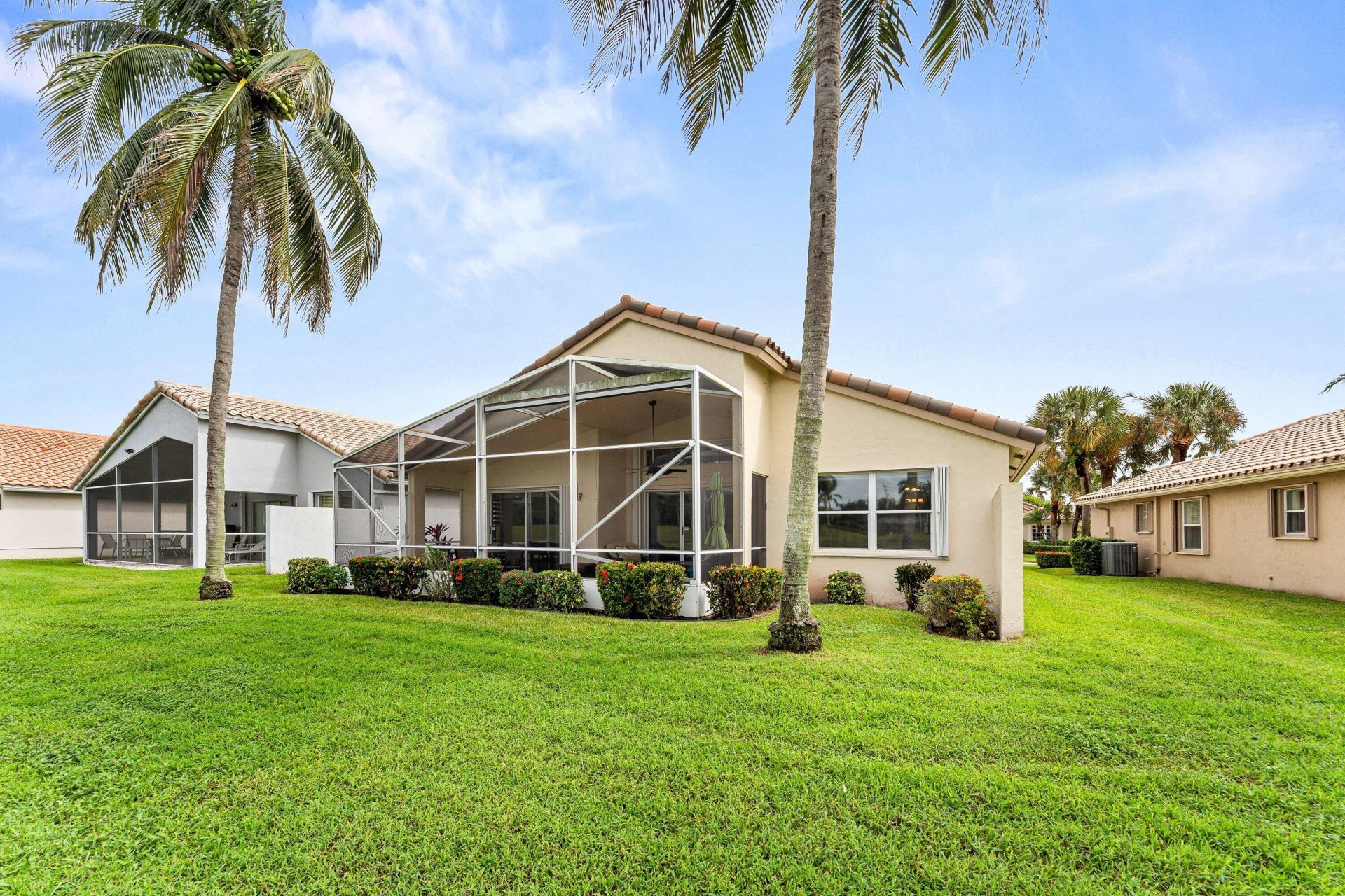 7289 Haviland Circle, Boynton Beach, FL 33437 Photo